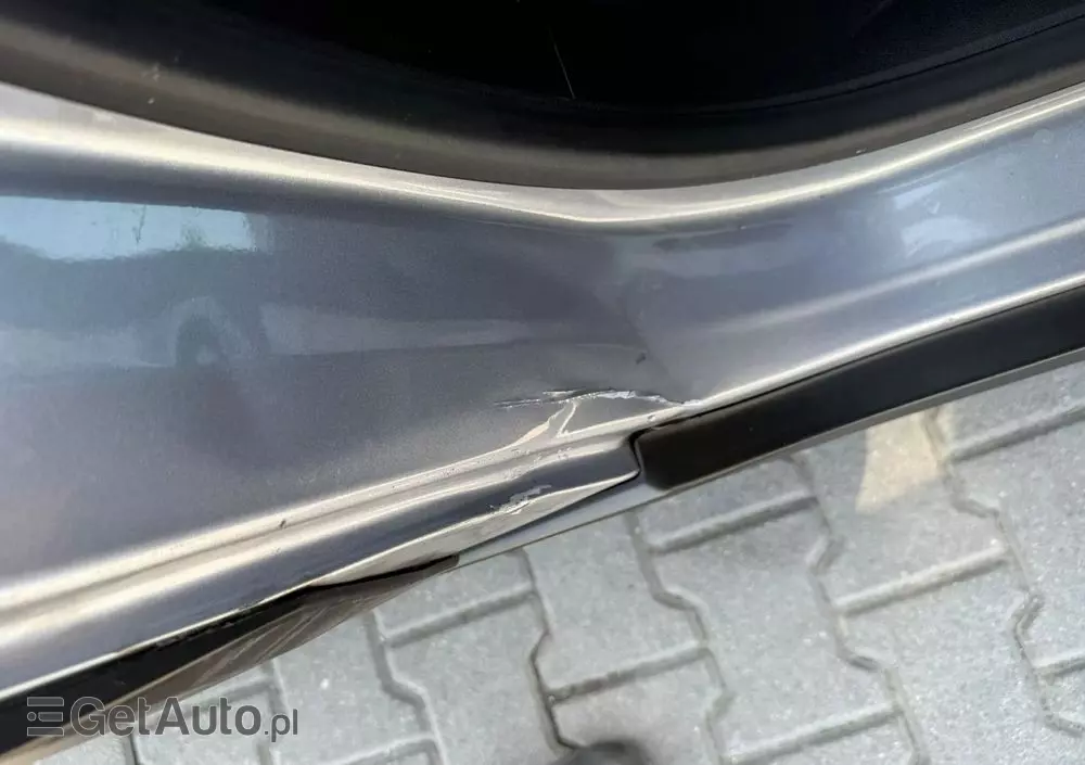 PEUGEOT 2008 1.2 Pure Tech GPF Crossway S&S