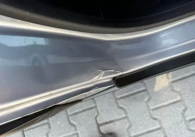 PEUGEOT 2008 1.2 Pure Tech GPF Crossway S&S