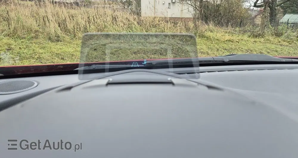 MAZDA CX-3 SKYACTIV-G 150 i-ELOOP AWD Sports-Line