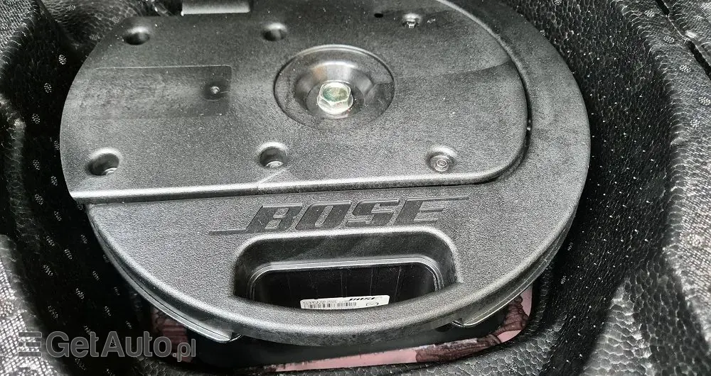 MAZDA CX-3 SKYACTIV-G 150 i-ELOOP AWD Sports-Line