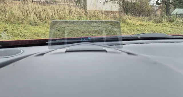 MAZDA CX-3 SKYACTIV-G 150 i-ELOOP AWD Sports-Line