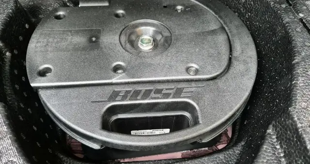 MAZDA CX-3 SKYACTIV-G 150 i-ELOOP AWD Sports-Line