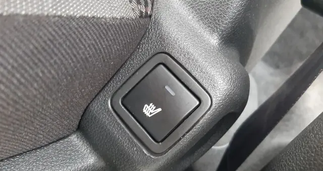 PEUGEOT Partner HDi FAP 110 Family