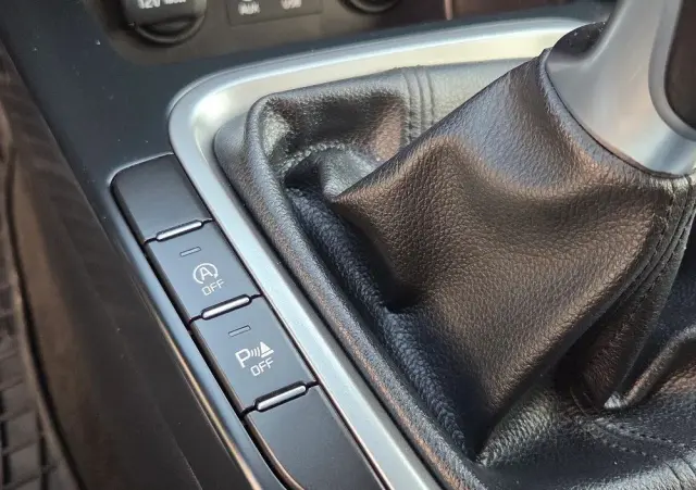 KIA Ceed 1.4 T-GDI OPF Platinum Edition