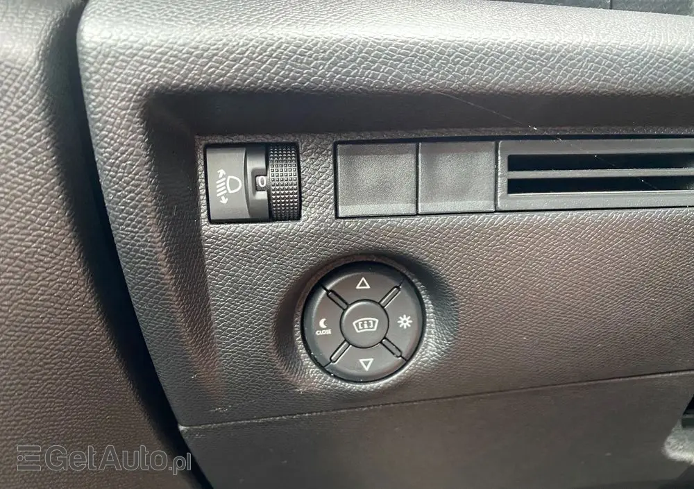 CITROËN C4 PureTech 130 Stop&Start EAT8 FEEL PACK