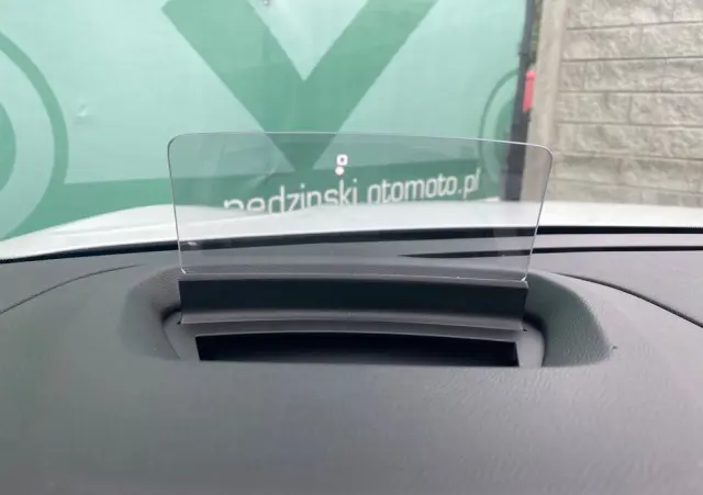 CITROËN C4 PureTech 130 Stop&Start EAT8 FEEL PACK