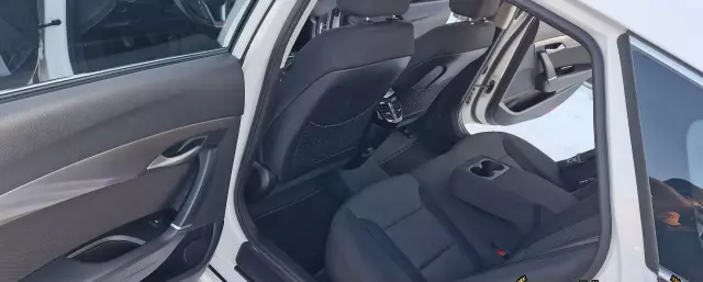 HYUNDAI I40 1.7 CRDi (136 KM)