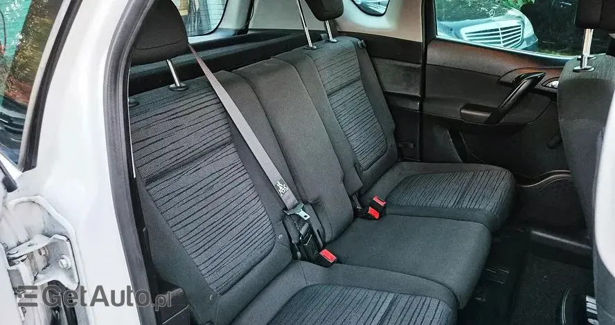 OPEL Meriva 1.4 T Cosmo