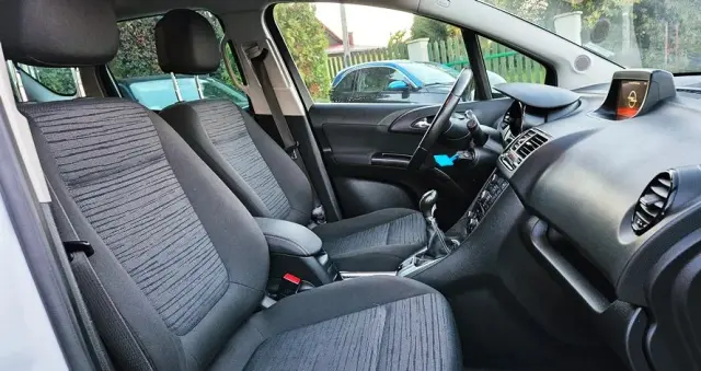 OPEL Meriva 1.4 T Cosmo