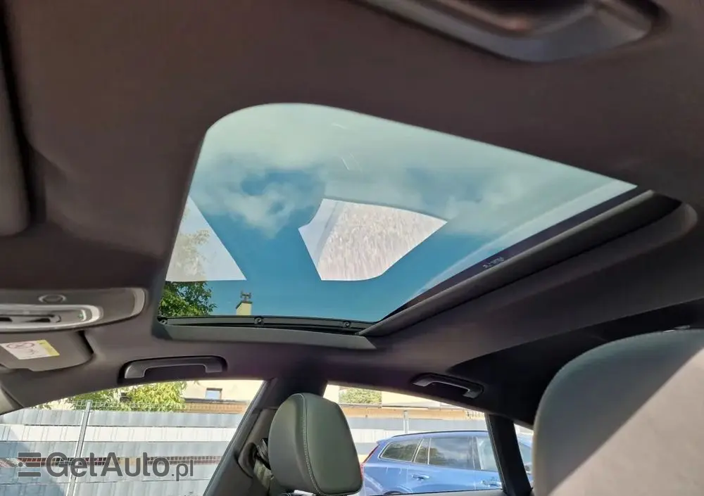 AUDI A7 Sportback 40 TDI quattro S tronic