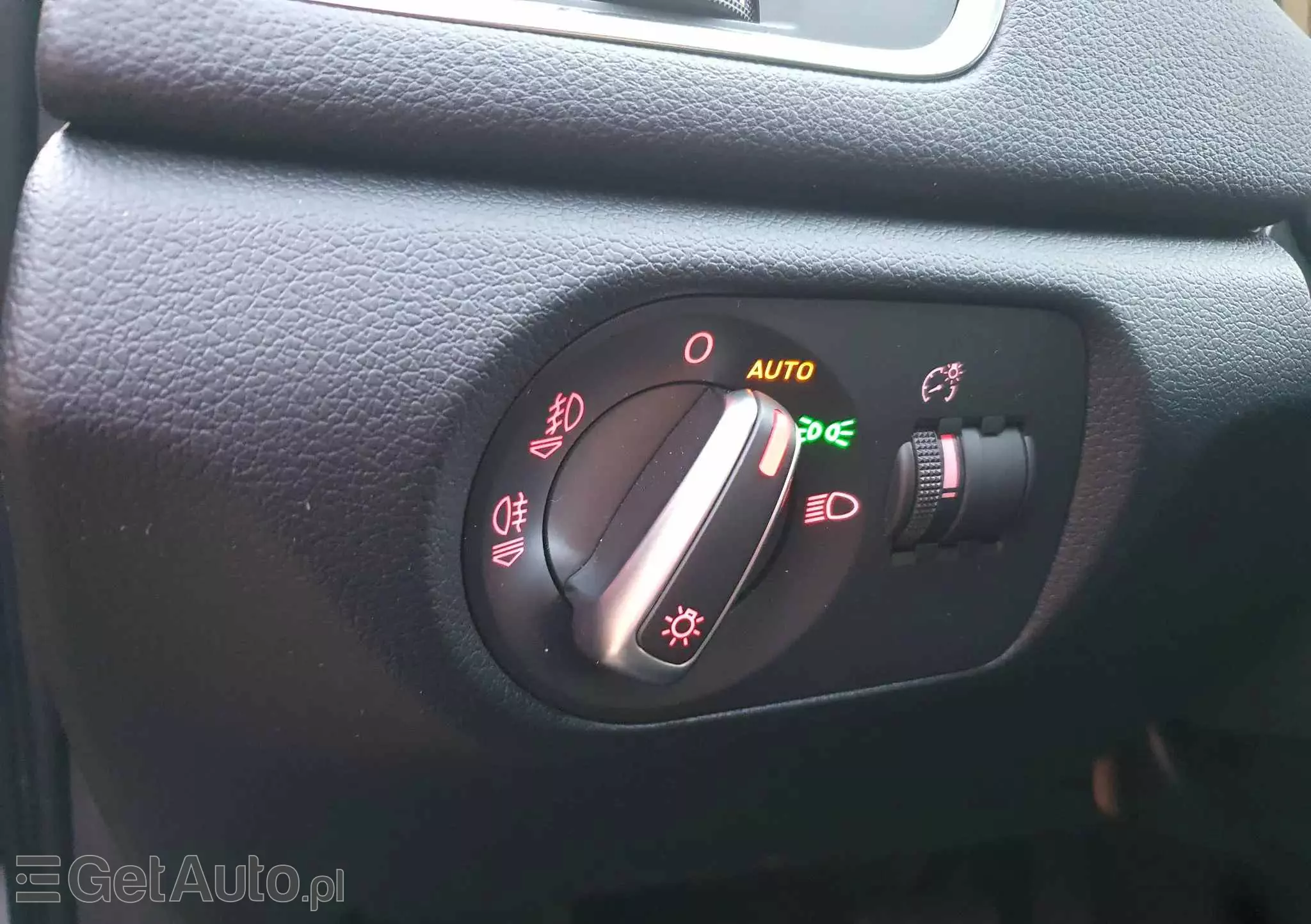 AUDI Q3 2.0 TDI Quattro Design S tronic