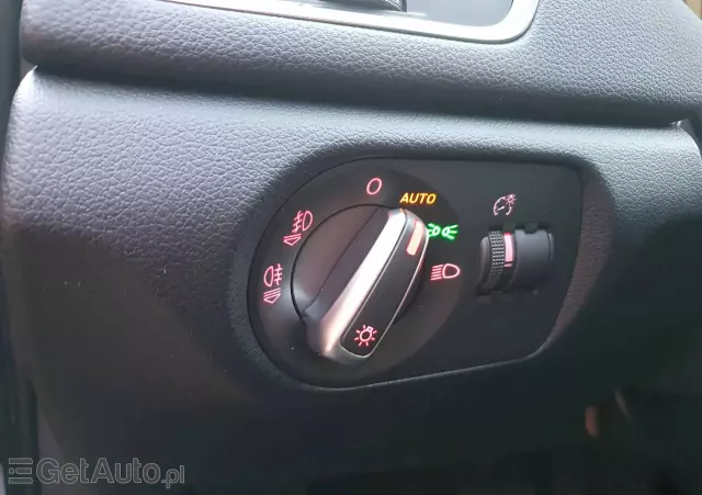 AUDI Q3 2.0 TDI Quattro Design S tronic