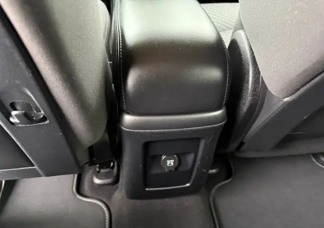 FIAT Freemont 2.0 Multijet Black Code AWD