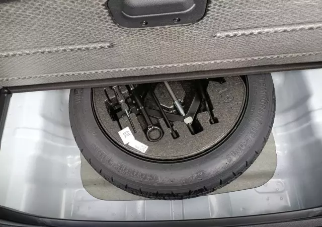 KIA XCeed 1.5 T-GDI L