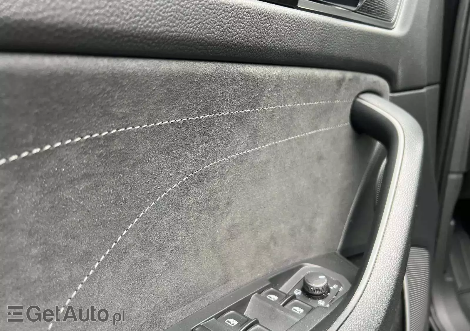 SKODA Kodiaq 2.0 TDI 4x4 Sportline DSG