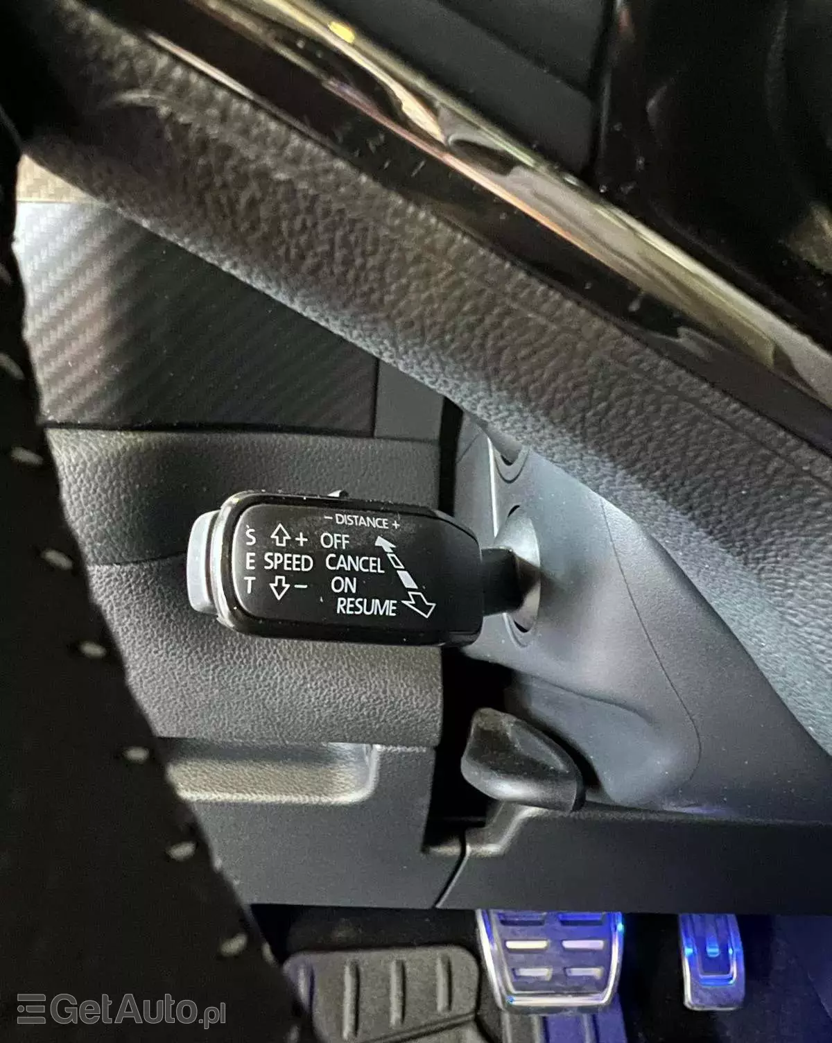 SKODA Kodiaq 2.0 TDI 4x4 Sportline DSG