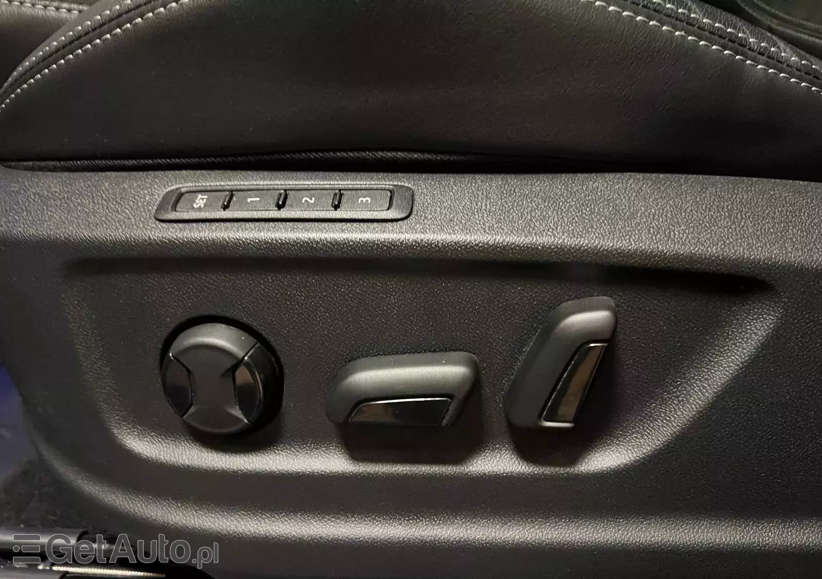 SKODA Kodiaq 2.0 TDI 4x4 Sportline DSG