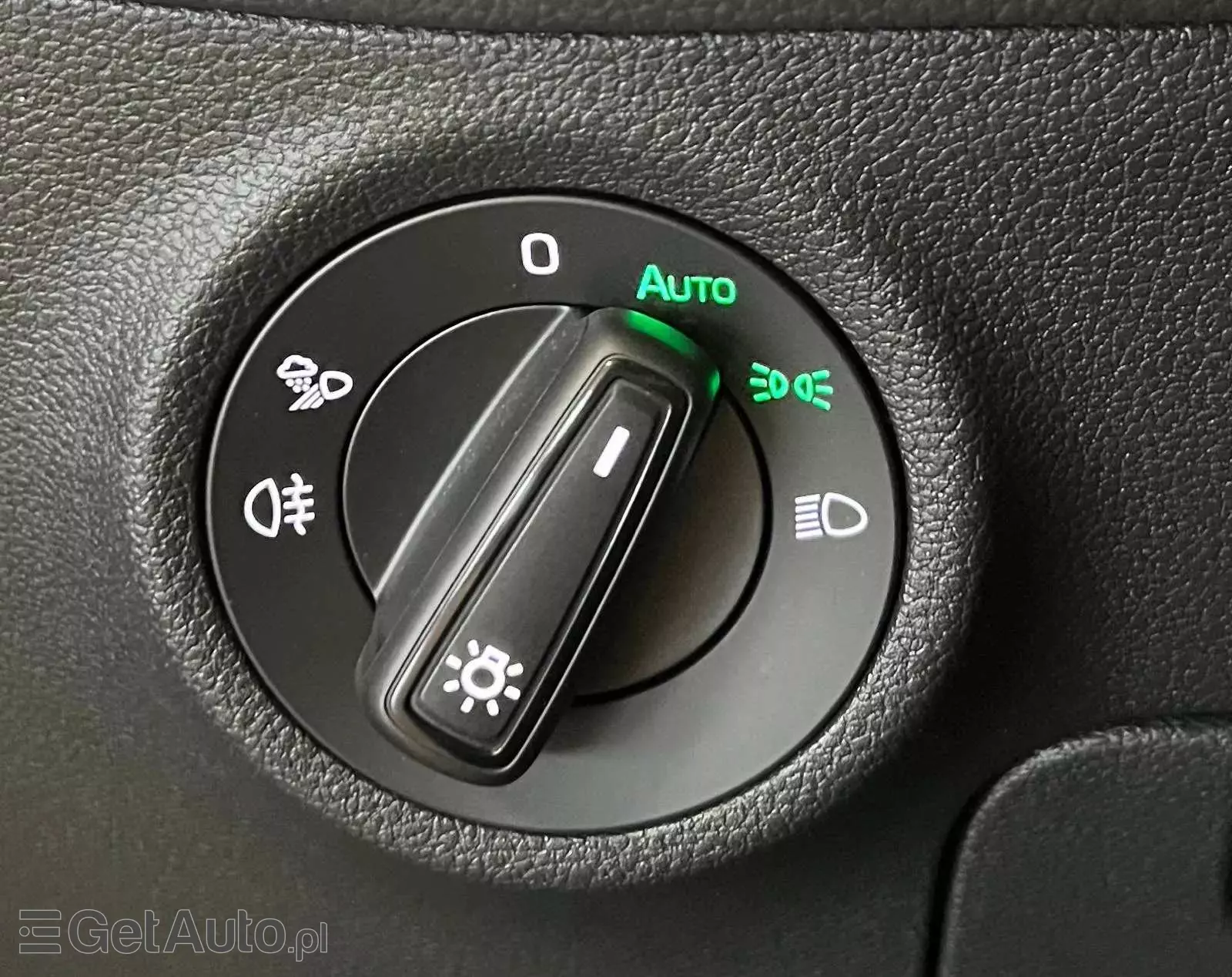 SKODA Kodiaq 2.0 TDI 4x4 Sportline DSG