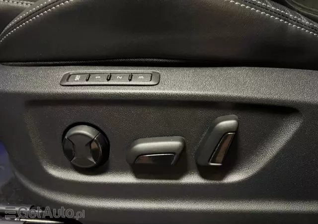 SKODA Kodiaq 2.0 TDI 4x4 Sportline DSG