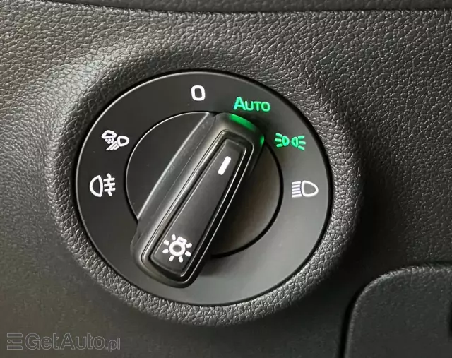 SKODA Kodiaq 2.0 TDI 4x4 Sportline DSG