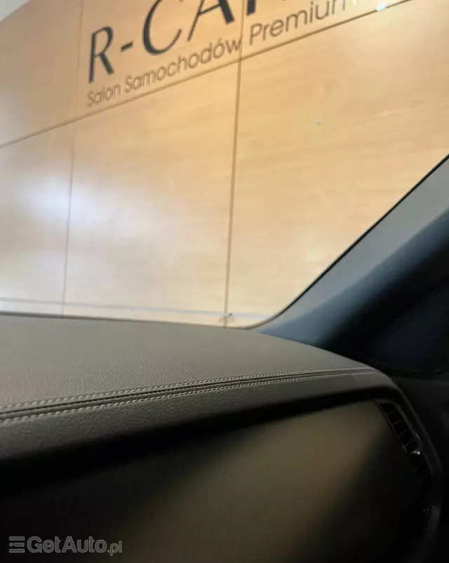 SKODA Kodiaq 2.0 TDI 4x4 Sportline DSG