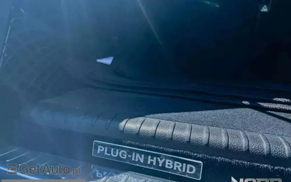 MERCEDES-BENZ GLC 350 e 4Matic 7G-TRONIC AMG Line