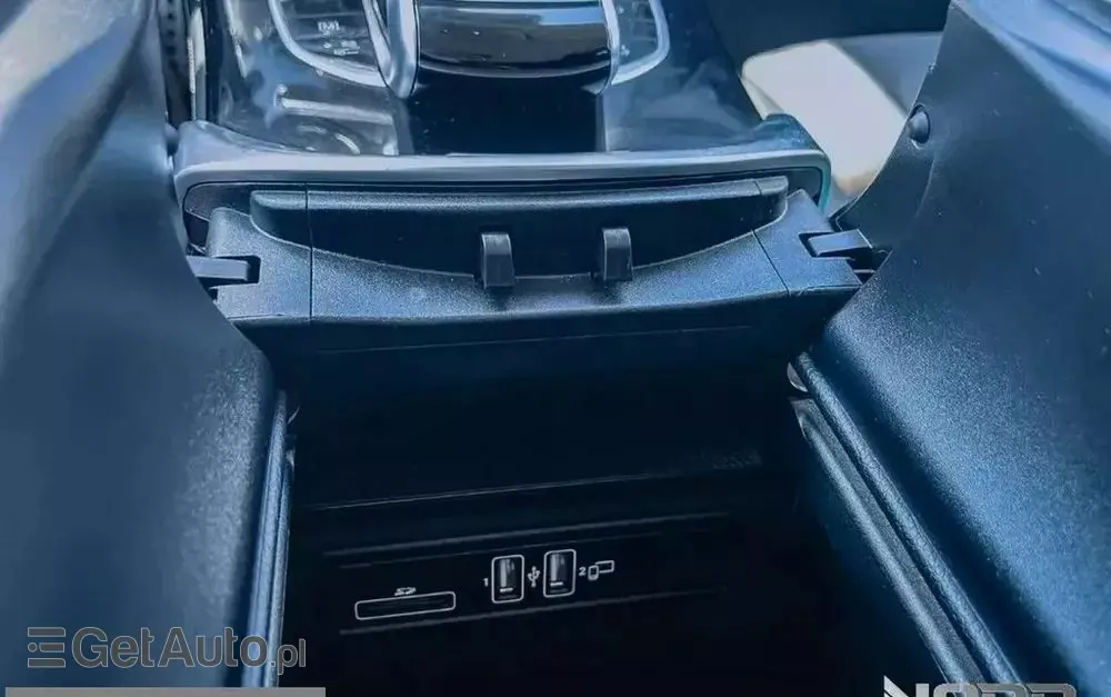 MERCEDES-BENZ GLC 350 e 4Matic 7G-TRONIC AMG Line