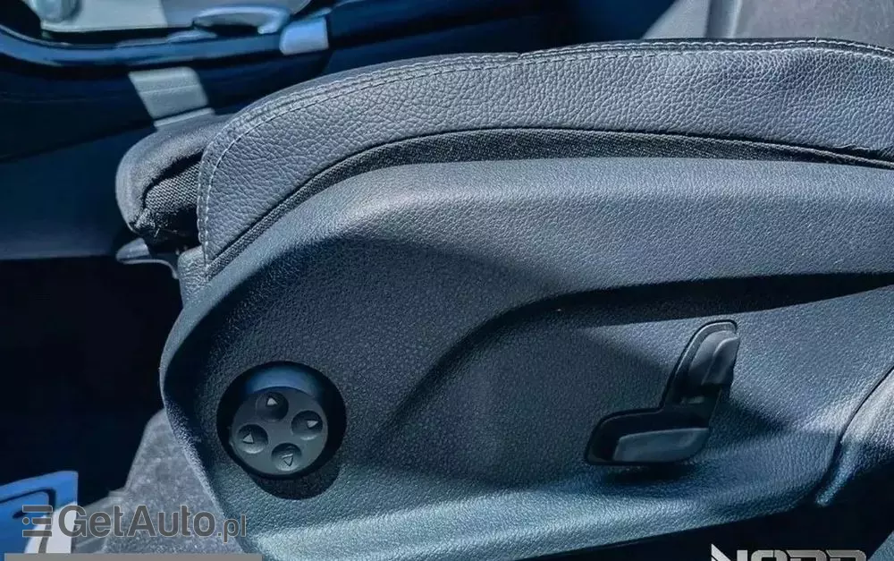 MERCEDES-BENZ GLC 350 e 4Matic 7G-TRONIC AMG Line