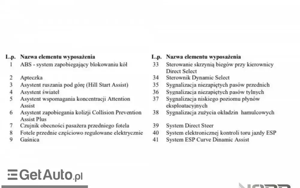 MERCEDES-BENZ GLC 350 e 4Matic 7G-TRONIC AMG Line