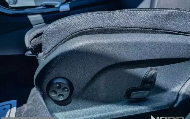 MERCEDES-BENZ GLC 350 e 4Matic 7G-TRONIC AMG Line