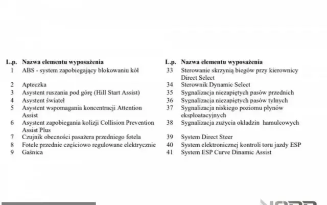 MERCEDES-BENZ GLC 350 e 4Matic 7G-TRONIC AMG Line