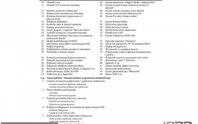 MERCEDES-BENZ GLC 350 e 4Matic 7G-TRONIC AMG Line