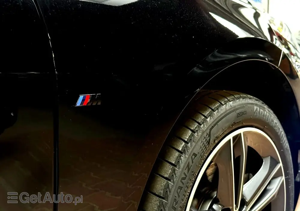 BMW Seria 2 218i M Sport