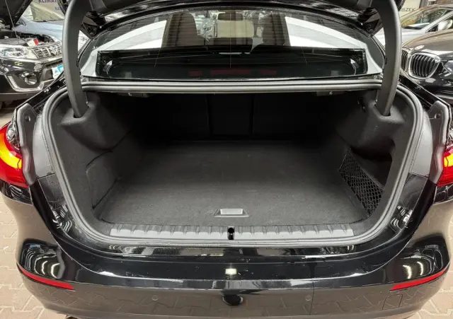 BMW Seria 2 218i M Sport