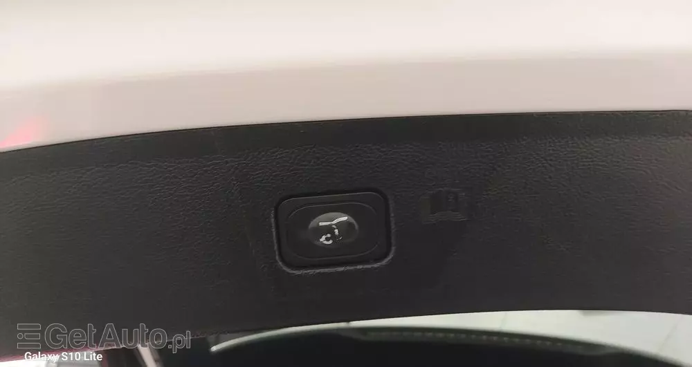 FORD Edge 2.0 EcoBlue Twin-Turbo 4WD ST-Line