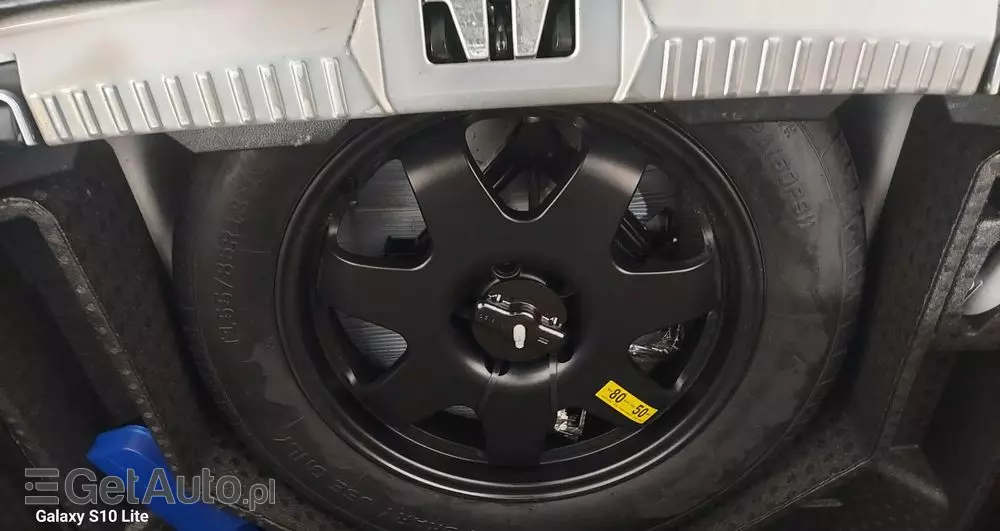 FORD Edge 2.0 EcoBlue Twin-Turbo 4WD ST-Line