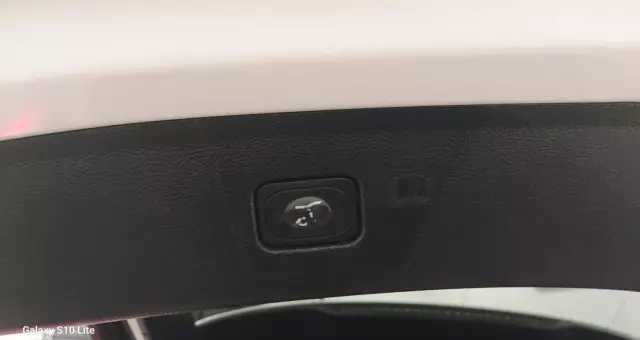 FORD Edge 2.0 EcoBlue Twin-Turbo 4WD ST-Line