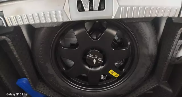 FORD Edge 2.0 EcoBlue Twin-Turbo 4WD ST-Line