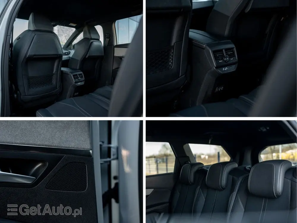 PEUGEOT 5008 BlueHDi 180 EAT8 GT Pack
