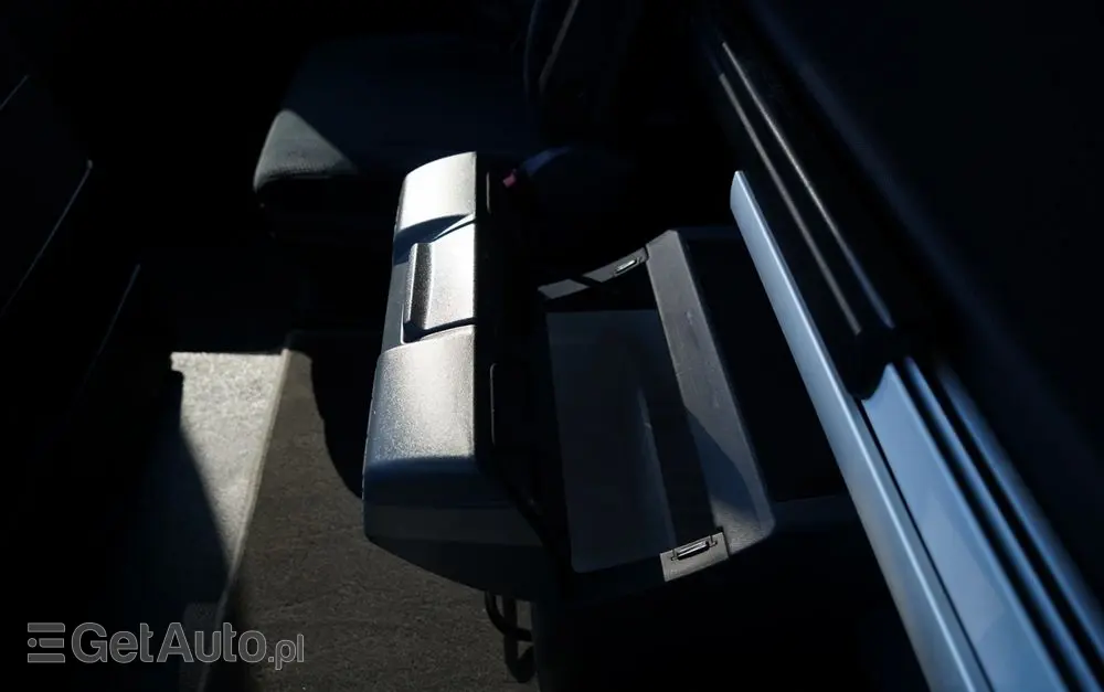 MAN TGX 33.540 / 6x4 / RETARDER / DMC: 100 TON / XXL / KLIMATYZACJA POSTOJOWA /  3 osiowy ciągnik siodłowy /  MANUAL / EURO 5 