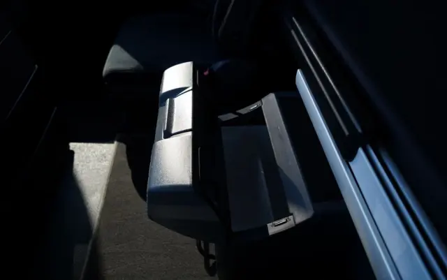 MAN TGX 33.540 / 6x4 / RETARDER / DMC: 100 TON / XXL / KLIMATYZACJA POSTOJOWA /  3 osiowy ciągnik siodłowy /  MANUAL / EURO 5 