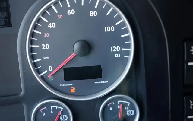 MAN TGX 33.540 / 6x4 / RETARDER / DMC: 100 TON / XXL / KLIMATYZACJA POSTOJOWA /  3 osiowy ciągnik siodłowy /  MANUAL / EURO 5 