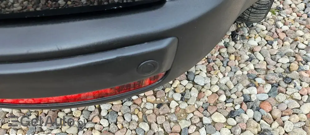 FORD Galaxy 2.0 TDCi Titanium