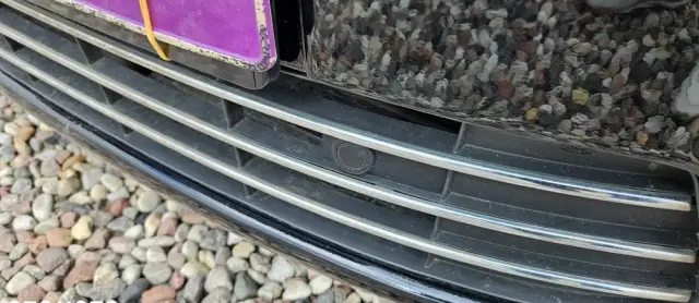 FORD Galaxy 2.0 TDCi Titanium
