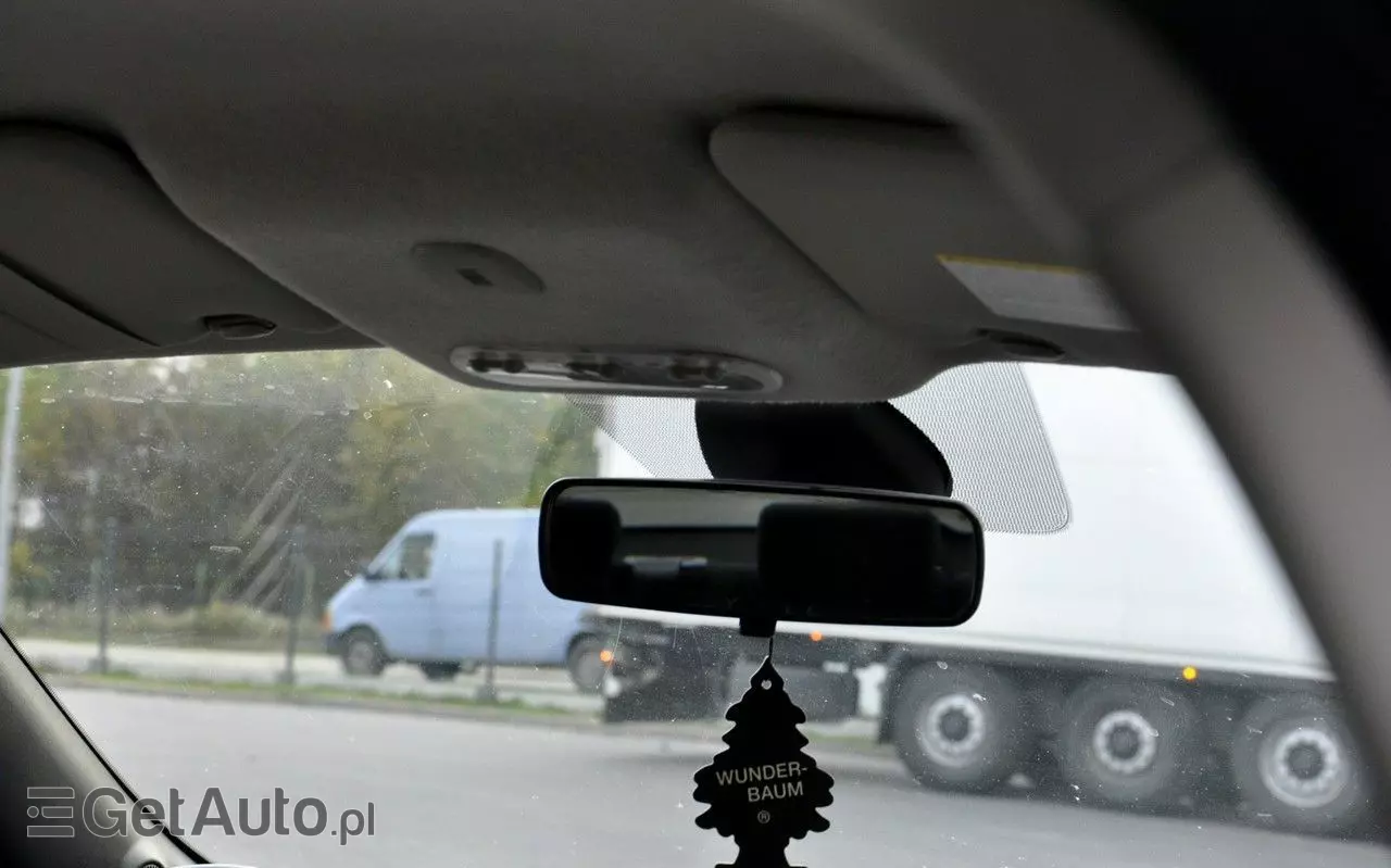 NISSAN Juke 1.6 Tekna S&S