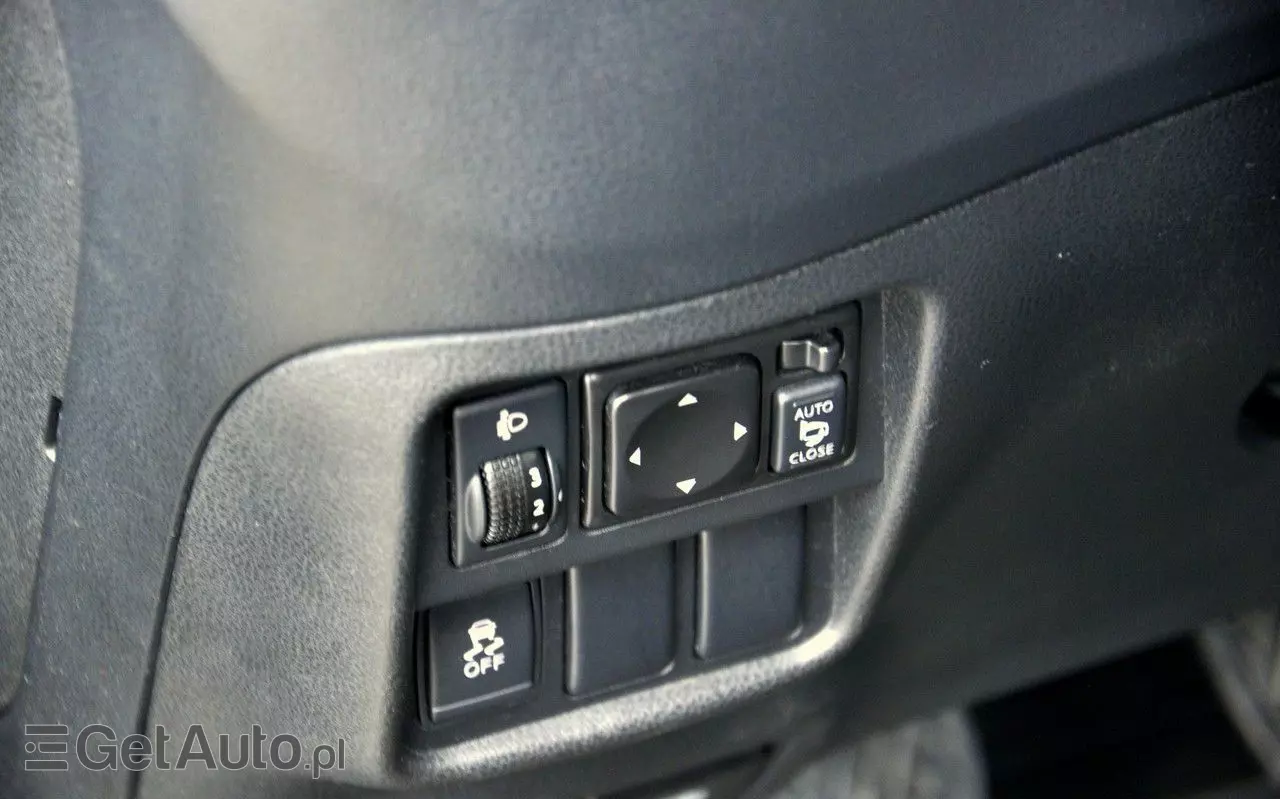 NISSAN Juke 1.6 Tekna S&S