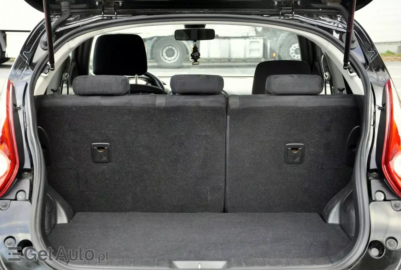 NISSAN Juke 1.6 Tekna S&S