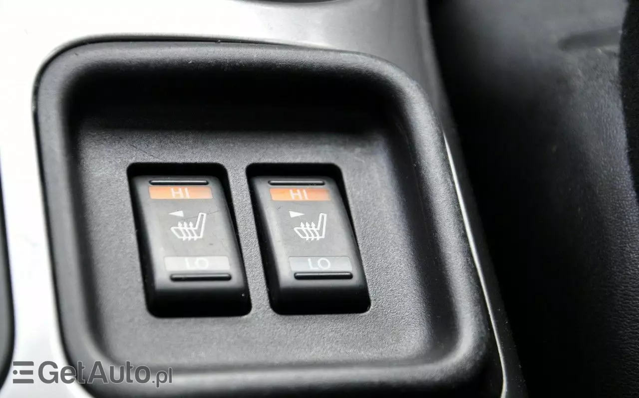 NISSAN Juke 1.6 Tekna S&S