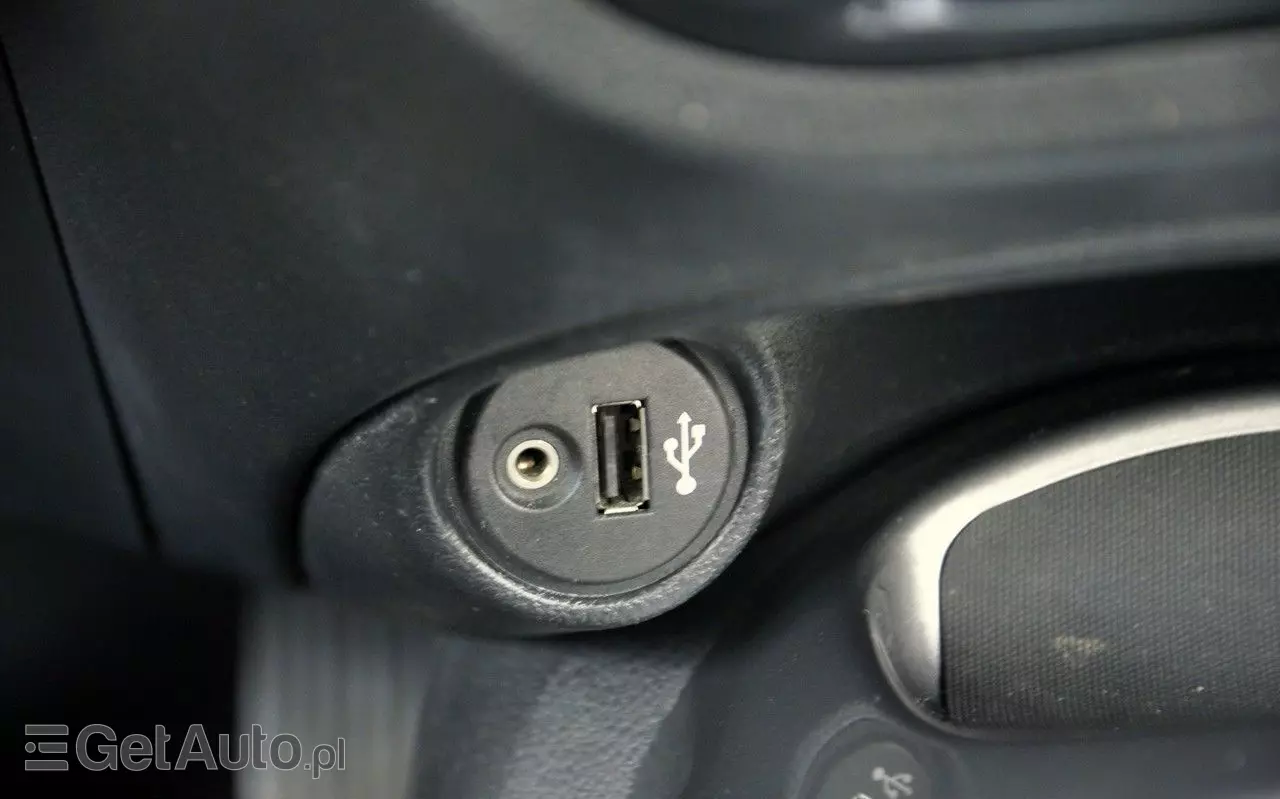 NISSAN Juke 1.6 Tekna S&S