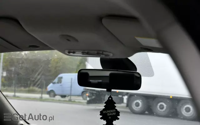 NISSAN Juke 1.6 Tekna S&S